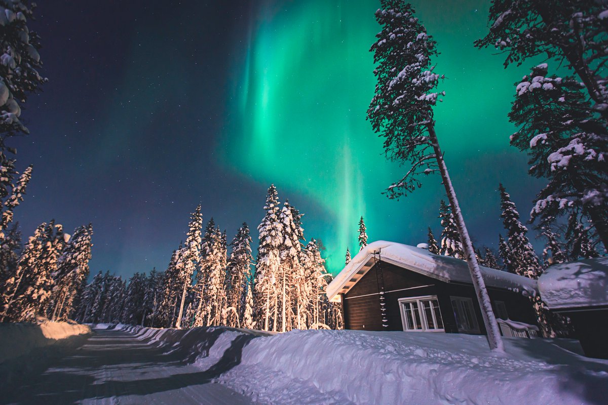 MyOasisLiving's tweet photo. Here are eight #sustainable #destinations to add to your #travel #bucketlist to this year in honour of #EarthDay: https://t.co/dwc1moWjtg  #ecotourism #MotherNature https://t.co/83HHpILY5u
