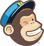 survais_'s tweet photo. We've added Mail Chimp integration to Survais to make it easier to add collected emails to your mailing lists 😀

More information on our subreddit: https://t.co/osaVPN8XHY https://t.co/q4Ssqla7YP