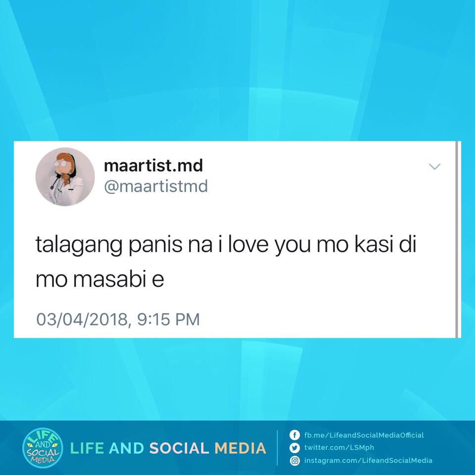 trendingtweet09's tweet photo. 😂😂😂
#lifeandsocialmedia https://t.co/c02yTPjWFa