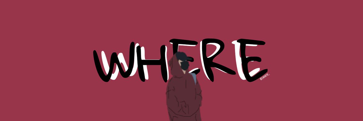 WayuPhak_'s tweet photo. คนหล่อๆทำให้ 
Cr. @manuswinnn https://t.co/aQ5dbPcb8p