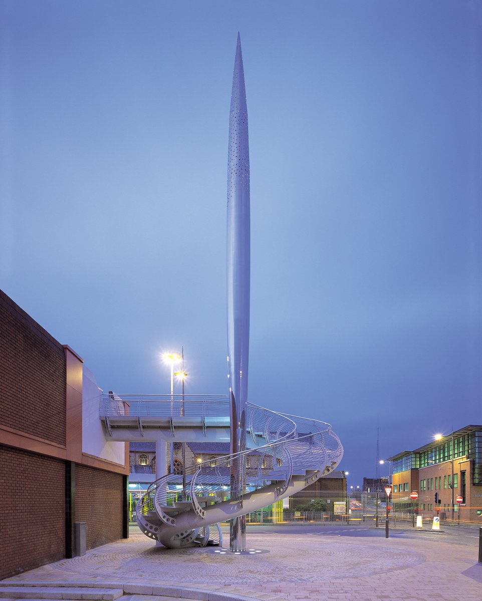 mtecUK tweet picture