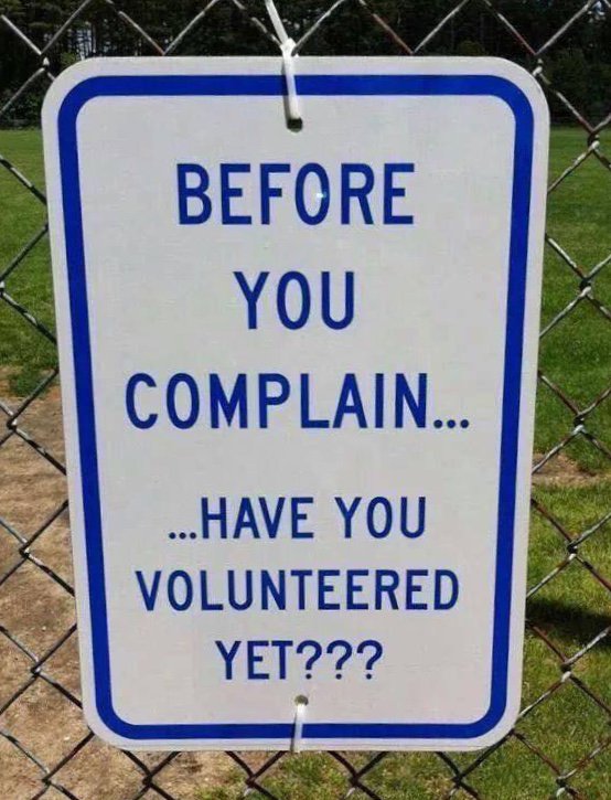 Babe Ruth League MAR (@baberuthmar) on Twitter photo 