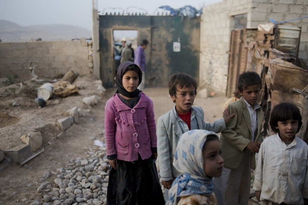qatarliving's tweet photo. Qatar pledges $20m to ease humanitarian crisis in Yemen
https://t.co/PtbG6YkK9y
#QatarLiving #Qatar #Yemen #Yemenwar #yemencrisis #HumanitarianCrisis @qatar_fund #QatarFundForDevelopment https://t.co/3SC4CdgjwJ