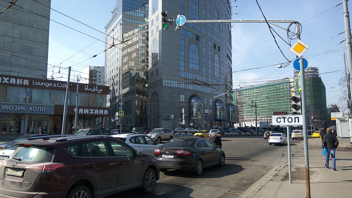 (image)