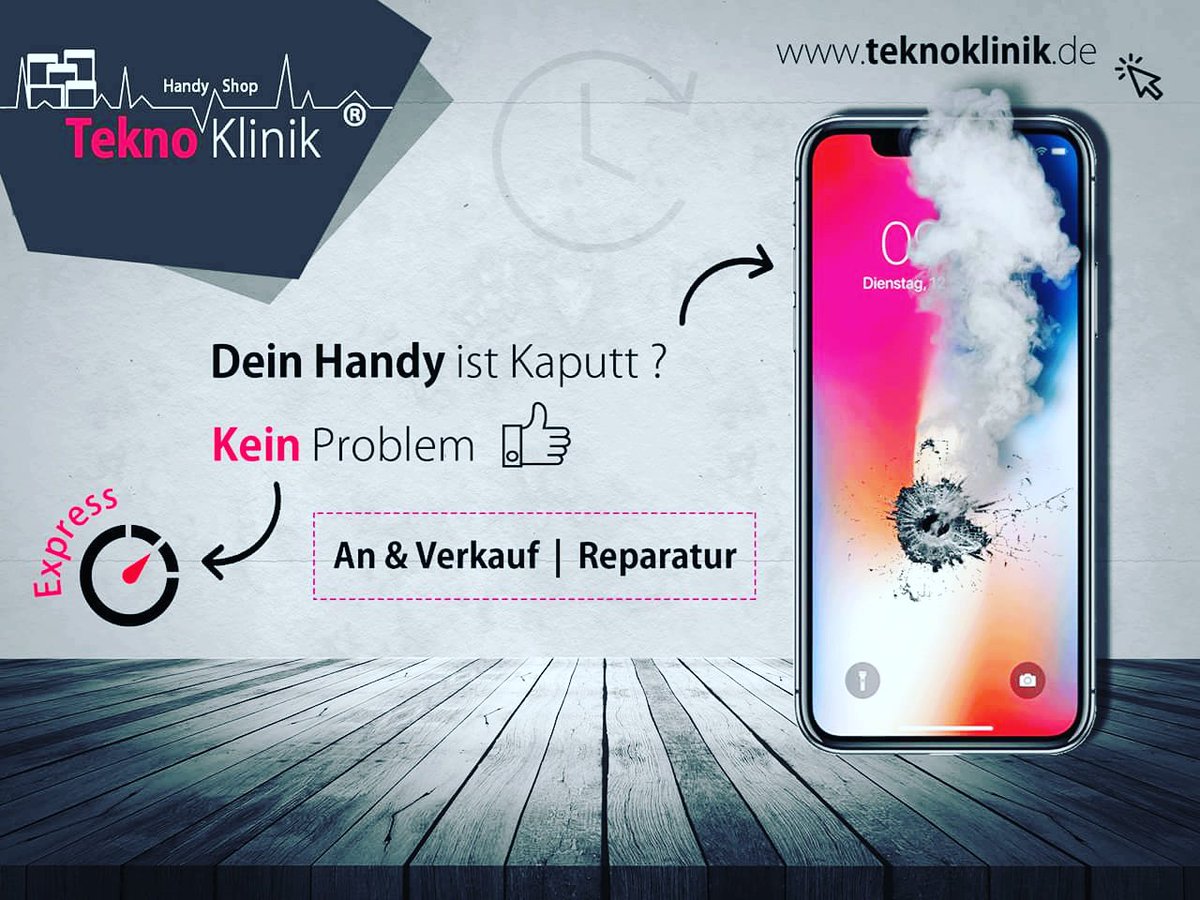 Teknoklinik A Twitter Alle Modelle Handy Tablet Reparatur Express Service Recklinghausen Handy Handyreparatur Recklinghausen Ankauf Verkauf Recklinghausensud Herne Bochum Herten Ceptelefonu Iphone Samsung Lg Huawei Sony Htc Repair