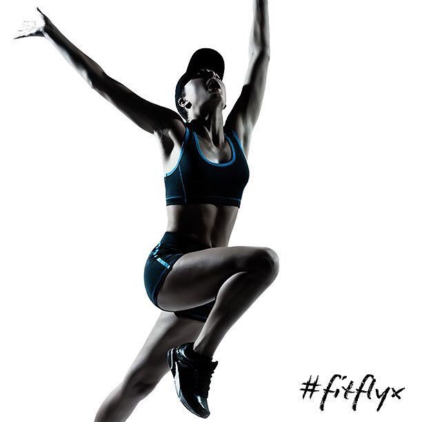 fitflyx's tweet photo. Gym=bae. We’re obsessed with BAE: Burpees and Endorphins. #fitflyx https://t.co/Yv6xnhWPiX https://t.co/TuipjNzNdl