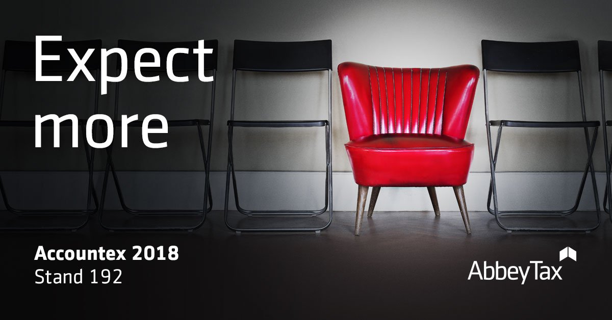 MarkelTaxUK's tweet photo. We're delighted to be returning to #Accountex at Excel London! Come and see us on Stand 192 and take the opportunity to hear from our experts who will be presenting in the Tax Now Theatre on 23 and 24 May. https://t.co/PHSCDuurK4