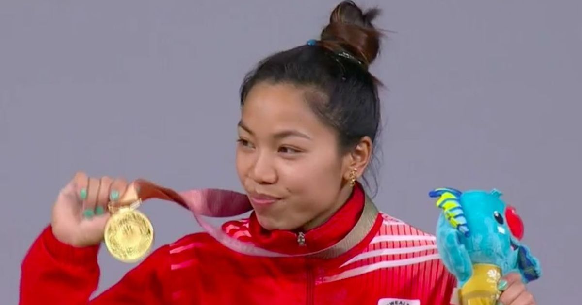 हेमन्त सिंह धर्मशक्तू tweet media