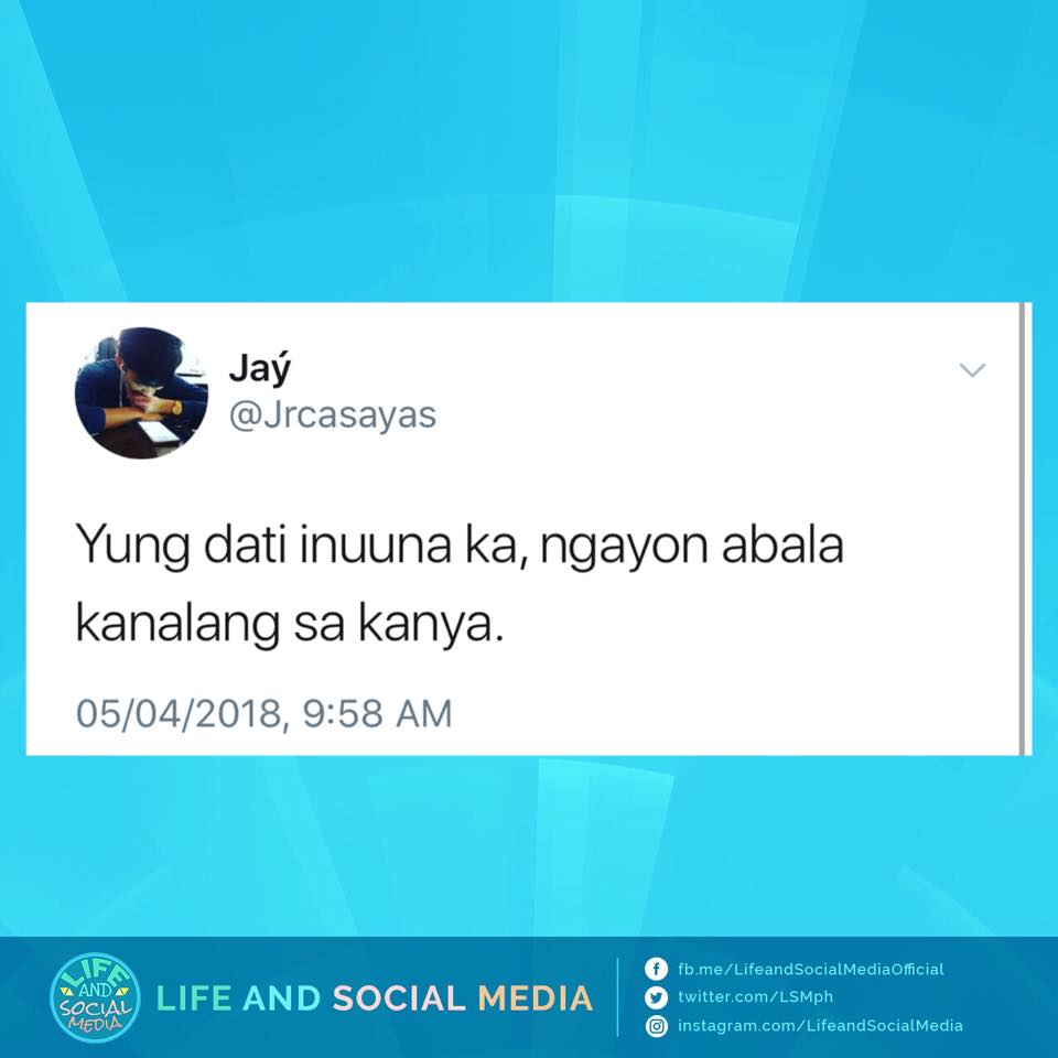 trendingtweet09's tweet photo. 😪😪😪
#LifeandSocialMedia https://t.co/S7bbSivQKf