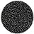 ASCIIIT tweet picture
