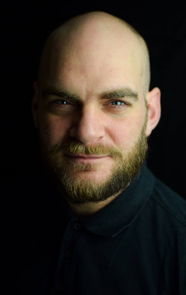 MozTog's tweet photo. Recent snap of Marc Nicholson I took. #headshotphotographermanchester #manchester #headshot #portfolio #photography #headshotphotgrapher #actor #director #face #portraitphotographer #manchesterphotographer #manchesterphotography https://t.co/7BtQuvz0i6