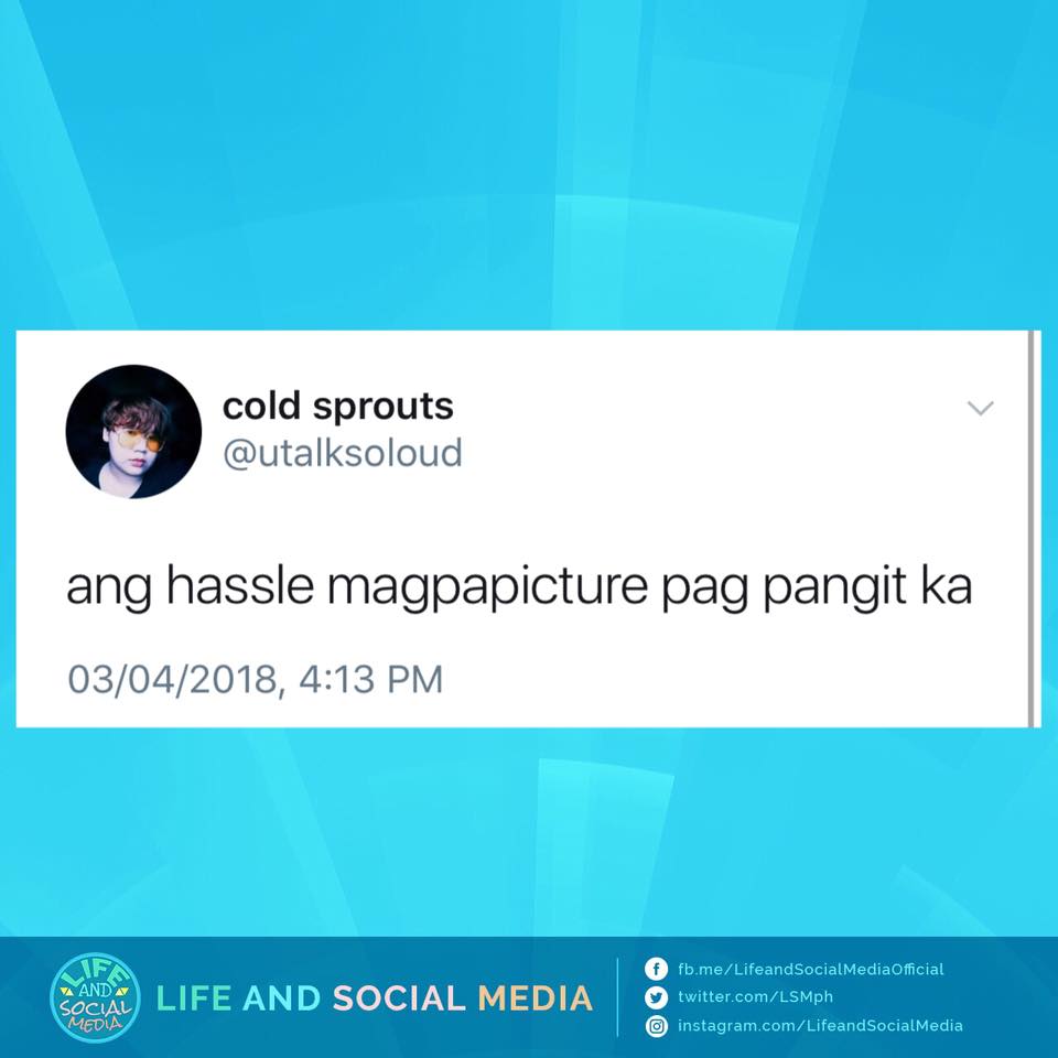 trendingtweet09's tweet photo. HAHAHAHAHAHAHAHA
#LifeandSocialMedia https://t.co/yi0EFPArMr