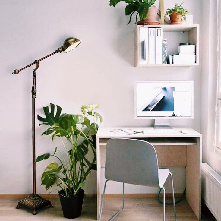 TheAlexanderHFX's tweet photo. ‘Tis the season for decluttering. #Minimalistliving may not be for everyone, but a few small changes can make a big impact when it comes to simplifying your space. Check out our #minimalist design inspirations!
#designinspiration #interiordesign #minimalistdecor #Killamliving https://t.co/lpVo7YSrZA
