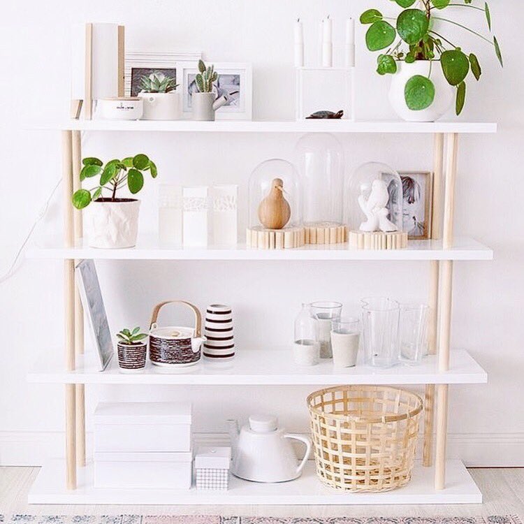 TheAlexanderHFX's tweet photo. ‘Tis the season for decluttering. #Minimalistliving may not be for everyone, but a few small changes can make a big impact when it comes to simplifying your space. Check out our #minimalist design inspirations!
#designinspiration #interiordesign #minimalistdecor #Killamliving https://t.co/lpVo7YSrZA
