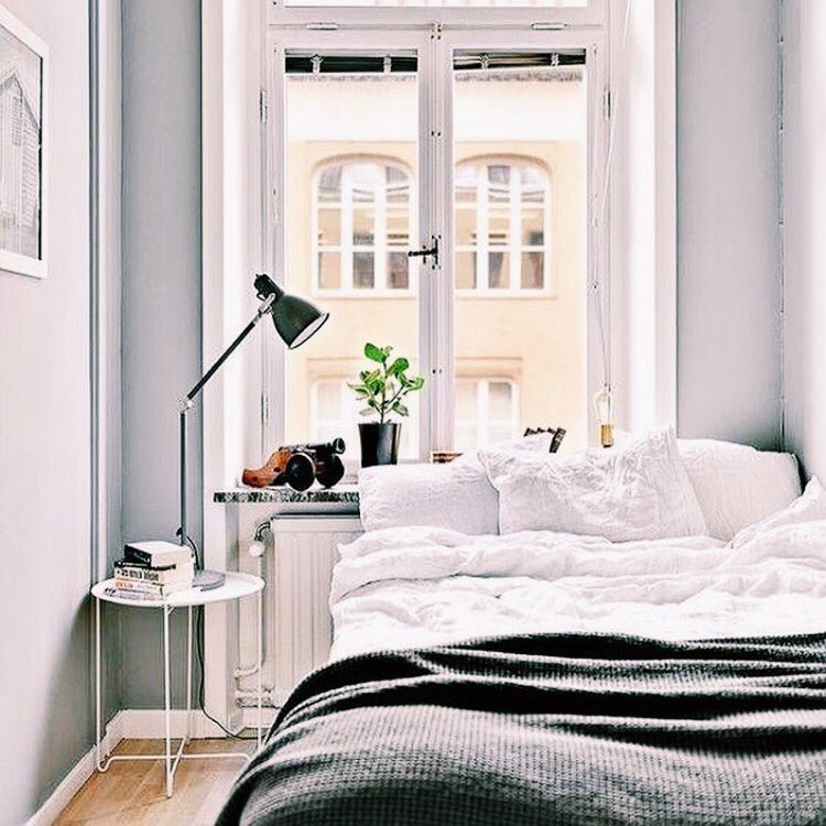 TheAlexanderHFX's tweet photo. ‘Tis the season for decluttering. #Minimalistliving may not be for everyone, but a few small changes can make a big impact when it comes to simplifying your space. Check out our #minimalist design inspirations!
#designinspiration #interiordesign #minimalistdecor #Killamliving https://t.co/lpVo7YSrZA
