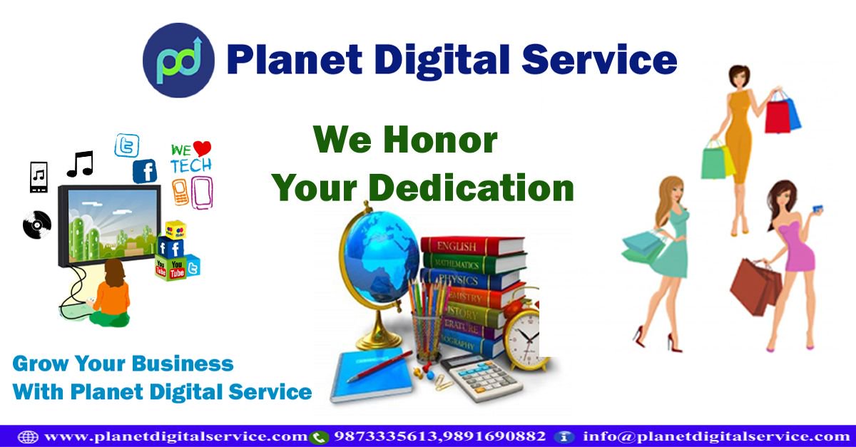 pdsmarketing's tweet photo. Dedication is the key for any #Business #Internet. #DigitalMarketing #InternetMarketing #SocialMedia #SEO #SMM #psdmarketing #planetdigitalservice #infographic #Mpgvip #defstar5 #BigData #bitcoin #Digital #startup #marketing #ArtificialIntelligence #DataScience #Fintech  #SMO https://t.co/j0efeFjiBs