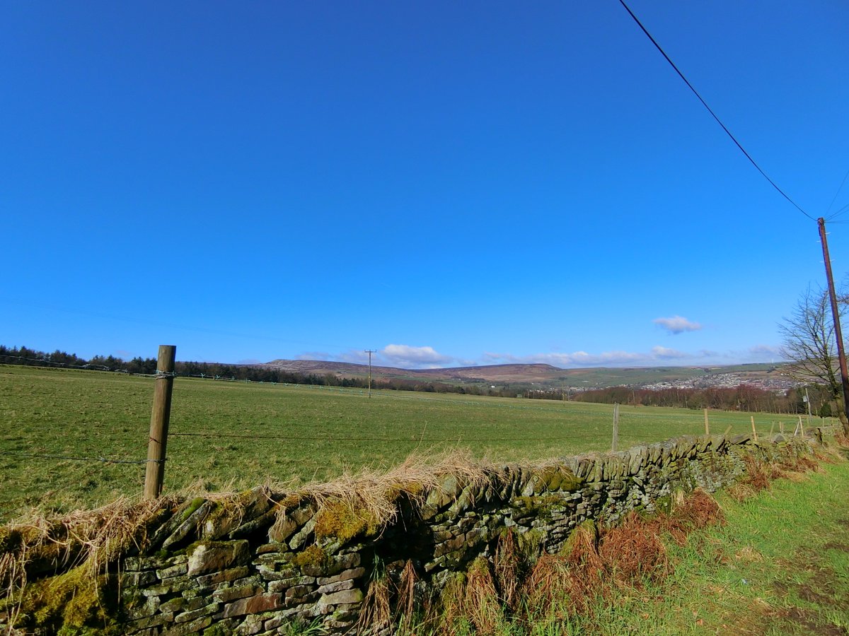 MJCResidential's tweet photo. OPEN VIEWING SATURDAY 14TH APRIL BETWEEN 11AM - 1PM**
Please call 01484 535666 to register your interest.
https://t.co/YOBaMRst6F https://t.co/a7MQXekLgi