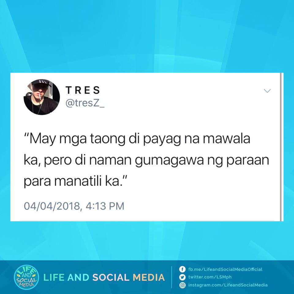 trendingtweet09's tweet photo. 👎🏻👎🏻👎🏻
#LifeandSocialMedia https://t.co/rl6i3Bebpu