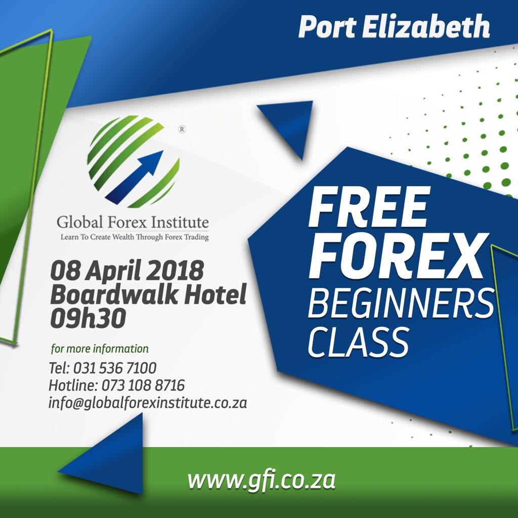 Gfi On Twitter Pe It S Your Turn To Be Introduced To A Life Of - gfi