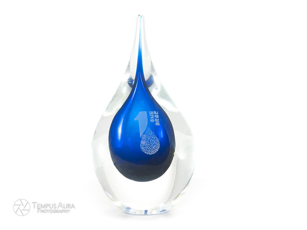 TempusAura's tweet photo. Product photography
#product #ecommerce #productphoto #outdoors #productshot #goodsales #productimages #image #visualelement #lifestyleproductphoto #incontextimage
#stilllife #tempusaura
https://t.co/Q61v1uKqSe
@TempusAura
@TROLETTIPHOTO
@EugenieRobitail https://t.co/hVHrXgbpYE