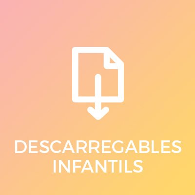 print__pam's tweet photo. MÉS DE 20 RECURSOS GRATUÏTS
Per fi he classificat els recursos gratuïts que trobareu per la web, els tens classificadets tots aquí 📥
https://t.co/b8edMYPXqP

#escola #mestres #descarregables #educant https://t.co/Olxn13DPIq
