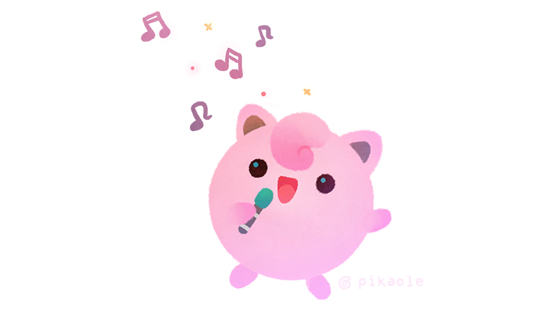 pikaole's tweet photo. ･ ｡
 ♬∴｡　*
　･ﾟ*｡♫･
　　･ *ﾟ｡　　 *
　 ･ ﾟ*｡･ﾟ♬ ｡
　　　♪･｡°*. ﾟ
*　　ﾟ｡·*･｡ ﾟ*
　　　ﾟ *.｡♪｡♬　･
　　* ♫ ｡･ﾟ*.｡
　　　 *　♬ ﾟ･｡ *  ｡
　　　　･　　ﾟ♫ ｡ https://t.co/enytYYDbN3