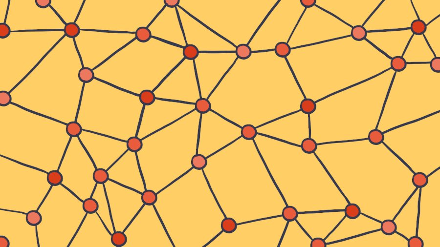 [Legaltech] UpCounsel Raises A $12M Series B To Connect Lawyers With Businesses #legaltech buff.ly/2IrnMQb