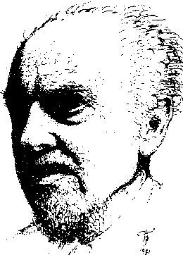 today_classical's tweet photo. #Today in 1903 Birth of #composer Thomas Baron #Pitfield. #MusicHistory #classicalmusic https://t.co/C3nv8sZWOA