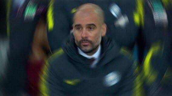 FantoAuction's tweet photo. £400m and no shots on target !
#ManCity #ChampionsLeague🏆#UCL #championsleague #ManchesterCity #MCFC #football https://t.co/ZNtdMwurpl