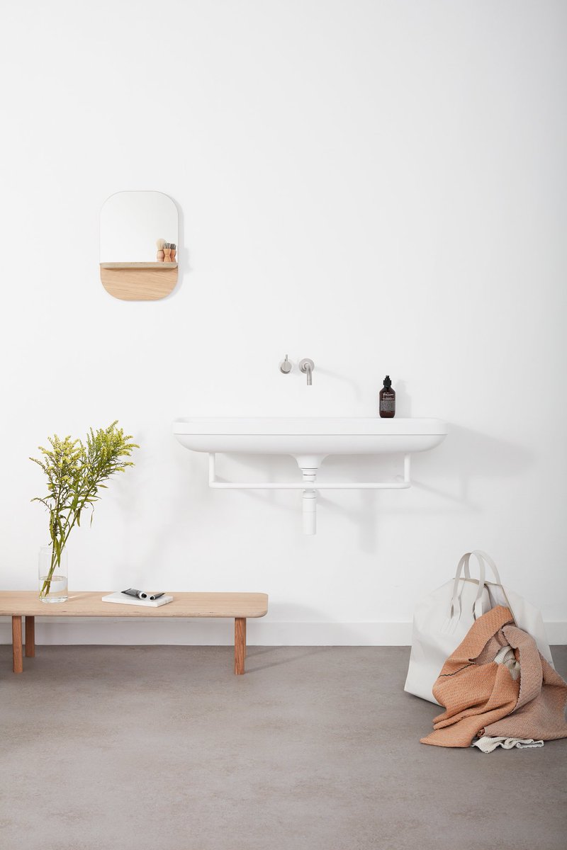 notonlywhite's tweet photo. The essence of Not Only White is to create the perfect solution for every bathroom. Our brand stands for purity and adaptability. #notonlywhite https://t.co/cufyGVjlsb