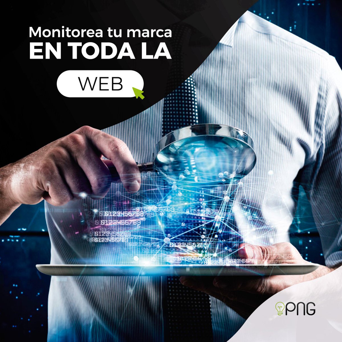 PNGWEB Solutions tweet media