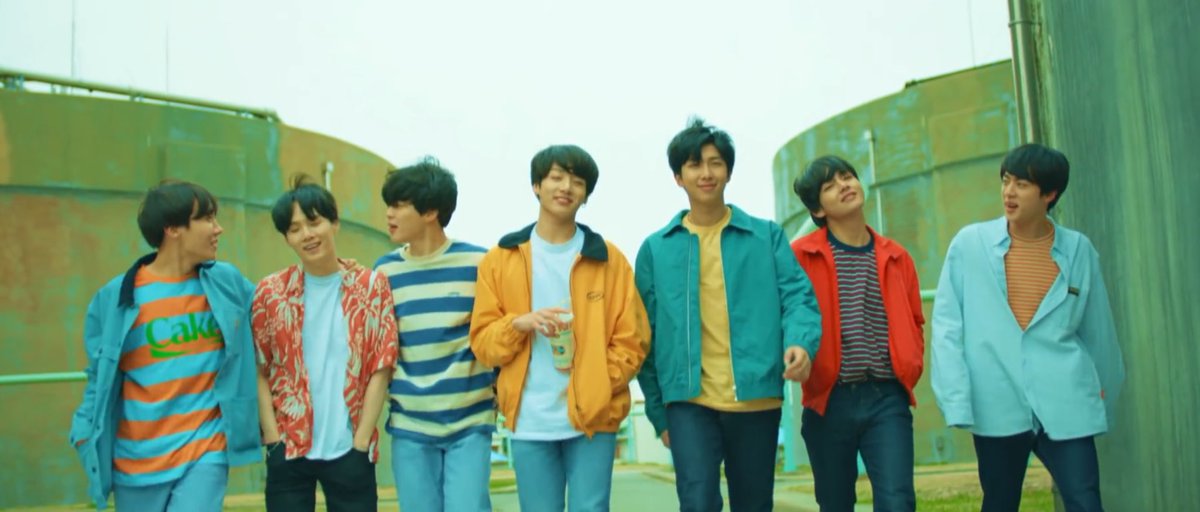 THEODORASPHD's tweet photo. #Euphoria

ohana quer dizer família. 

família quer dizer nunca abandonar ou esquecer. https://t.co/eiKsGAbutJ