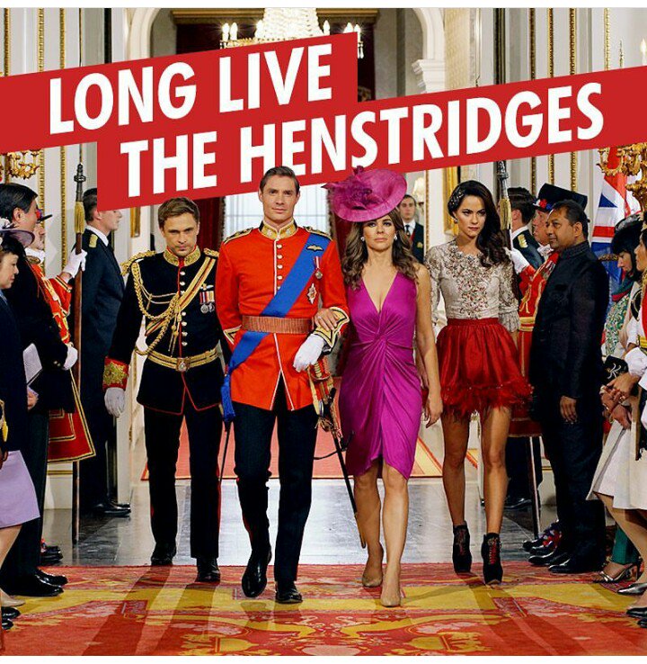 eumarasores_'s tweet photo. LONG LIVE THE HENSTRIDGES!
#RenewTheRoyals
#LongLiveKingRobert
#TheRoyals
#TheRoyalsSeason4
#Rillow https://t.co/Zqb6Zv4IbV