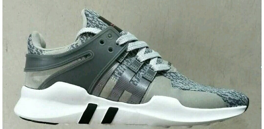 MarModass's tweet image. Adidas eqt. 
39€.
Tallas 40,41,42,43,44,45.
Envio entre 10 y 25 dias.
Pago por ingreso, transferencia bancaria, paypal o tarjeta. 
No contra reembolso.
numero de seguimiento del pedido.
Pedido por mensaje privado, whatsapp 640710523,o email mar.modass@gmail.com