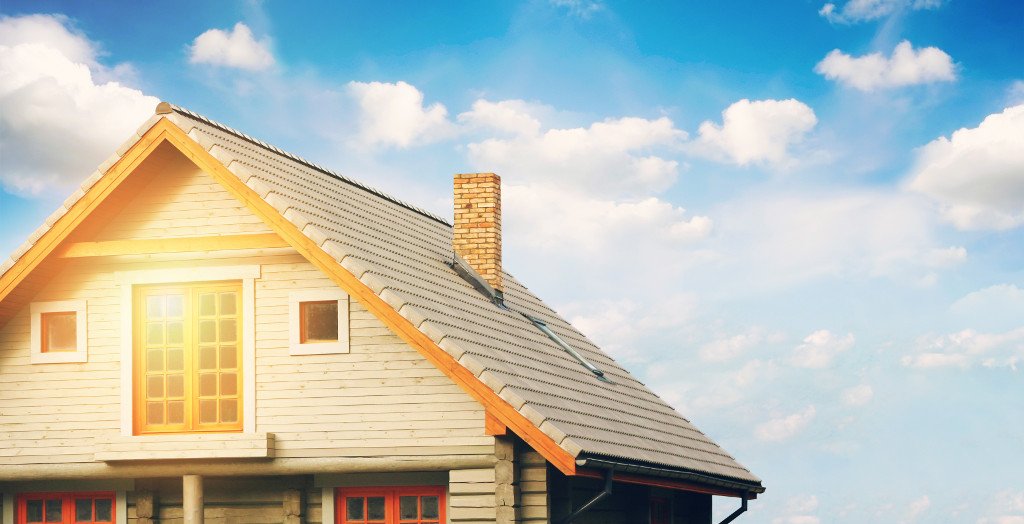 InsStoreca's tweet image. Check In with Your Broker About #CottageInsurance this Spring dlvr.it/QNXmNW