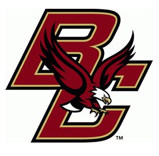 VERY BLESSED TO RECEIVE AN OFFER FROM BOSTON COLLEGE #ACC #WeAreBC 🦅