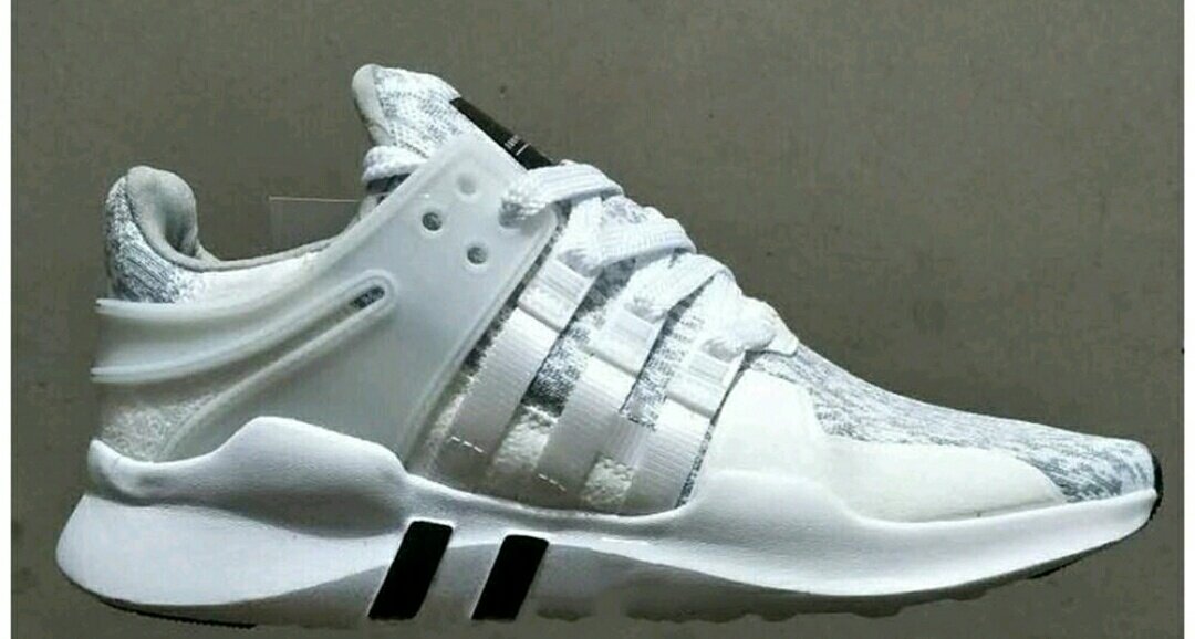 MarModass's tweet image. Adidas eqt. 
39€.
Tallas 40,41,42,43,44,45.
Envio entre 10 y 25 dias.
Pago por ingreso, transferencia bancaria, paypal o tarjeta. 
No contra reembolso.
numero de seguimiento del pedido.
Pedido por mensaje privado, whatsapp 640710523,o email mar.modass@gmail.com