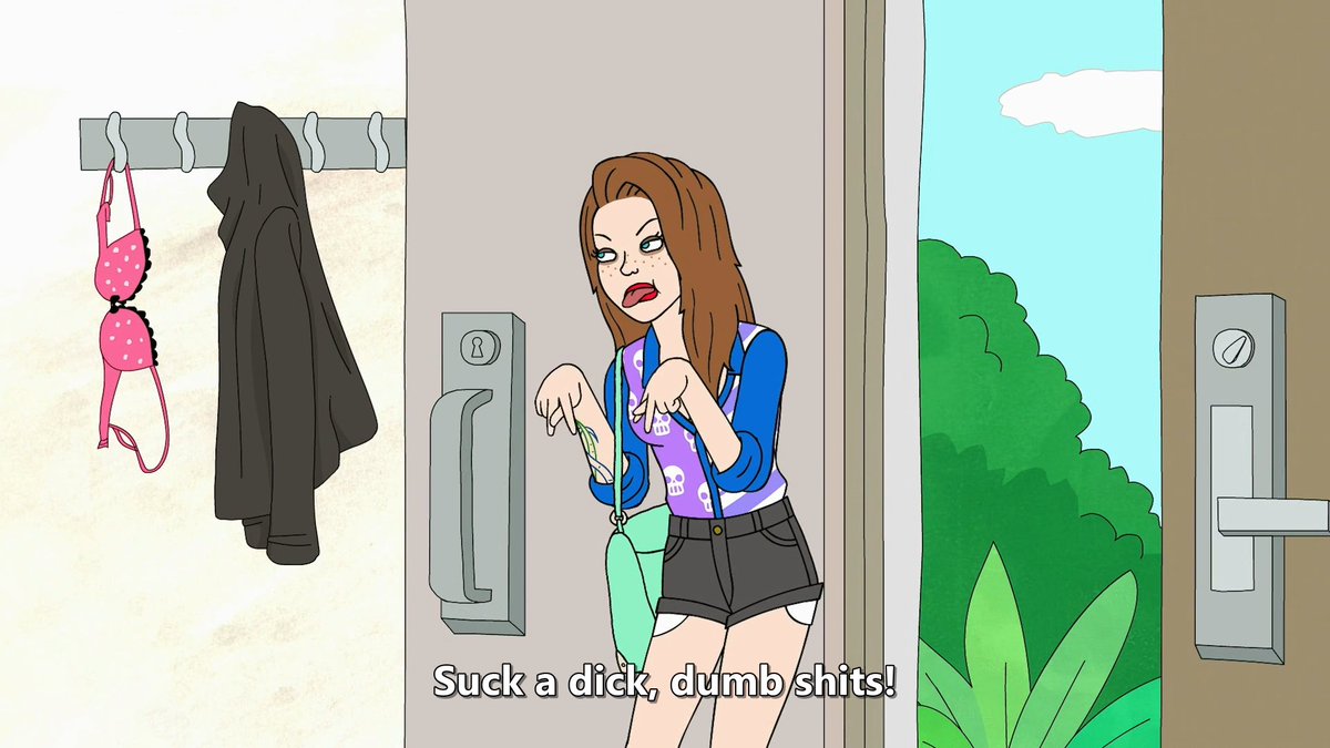nobojackcontext's tweet photo. https://t.co/KzCr27st6a