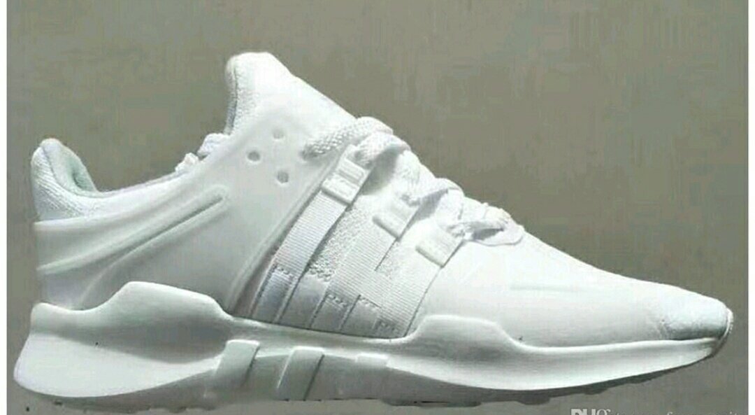 MarModass's tweet image. Adidas eqt. 
39€.
Tallas 40,41,42,43,44,45.
Envio entre 10 y 25 dias.
Pago por ingreso, transferencia bancaria, paypal o tarjeta. 
No contra reembolso.
numero de seguimiento del pedido.
Pedido por mensaje privado, whatsapp 640710523,o email mar.modass@gmail.com