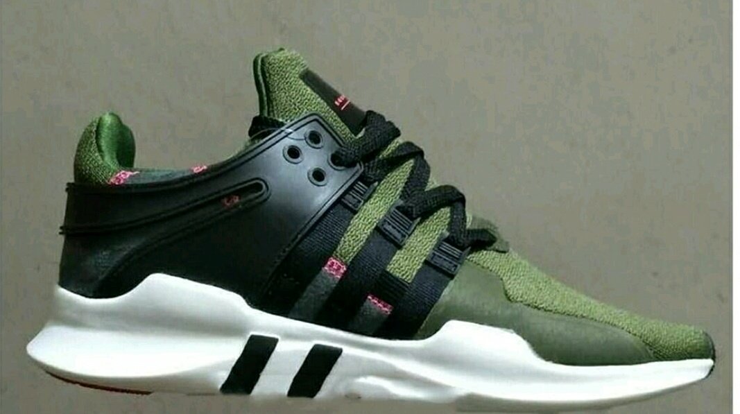 MarModass's tweet image. Adidas eqt. 
39€.
Tallas 40,41,42,43,44,45.
Envio entre 10 y 25 dias.
Pago por ingreso, transferencia bancaria, paypal o tarjeta. 
No contra reembolso.
numero de seguimiento del pedido.
Pedido por mensaje privado, whatsapp 640710523,o email mar.modass@gmail.com
