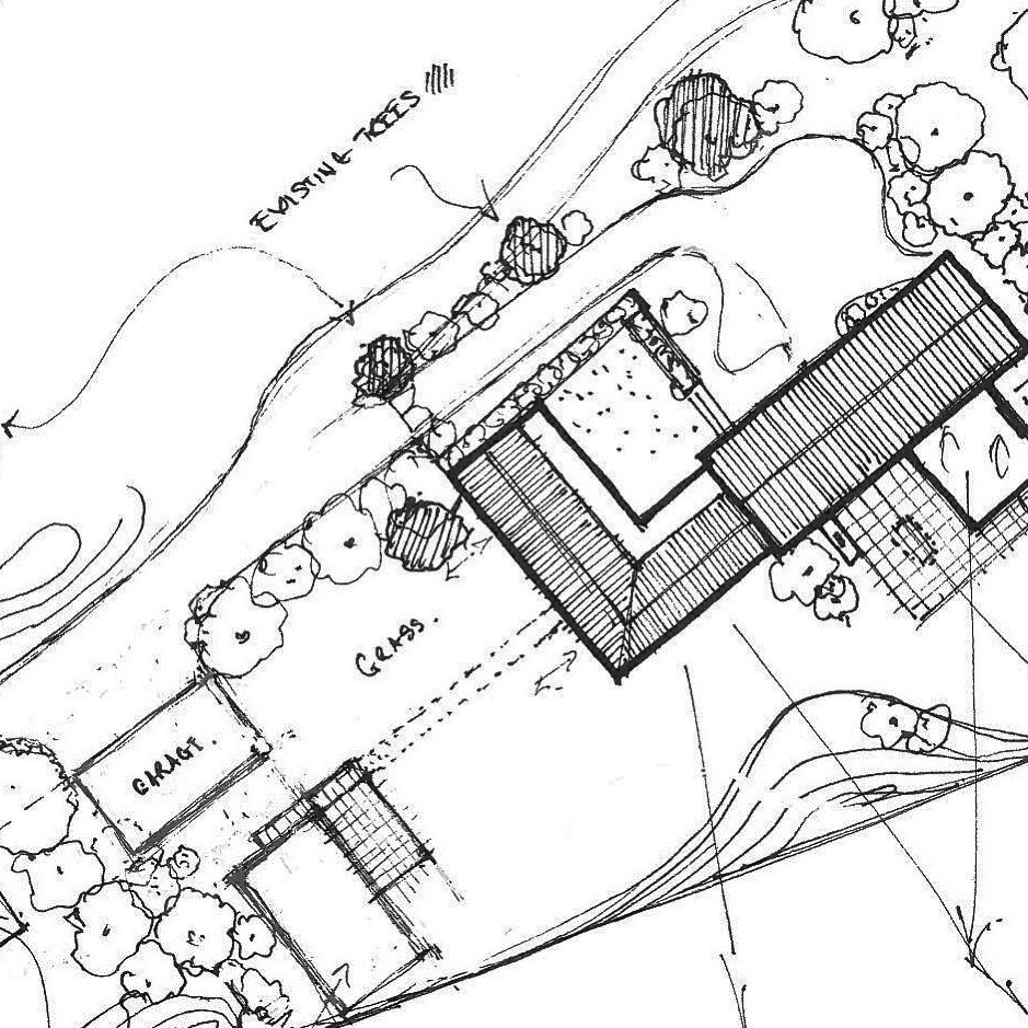 Yippee! Planning permission granted for our beautiful Brick Barn #milkhomes project... showing that big change is achievable in the green belt with great design! 🌳🌲
.
.
#milkhomes #milkarchitecture #brickbarn #planningpermission #greenbelt #listedbuilding