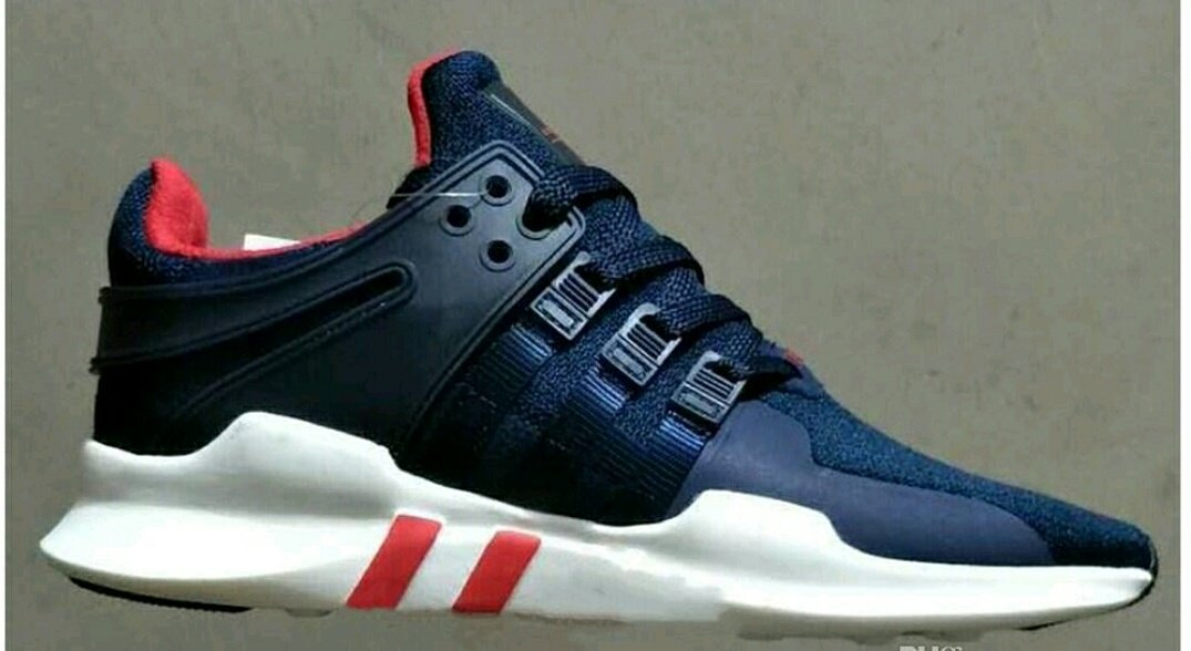 MarModass's tweet image. Adidas eqt. 
39€.
Tallas 40,41,42,43,44,45.
Envio entre 10 y 25 dias.
Pago por ingreso, transferencia bancaria, paypal o tarjeta. 
No contra reembolso.
numero de seguimiento del pedido.
Pedido por mensaje privado, whatsapp 640710523,o email mar.modass@gmail.com