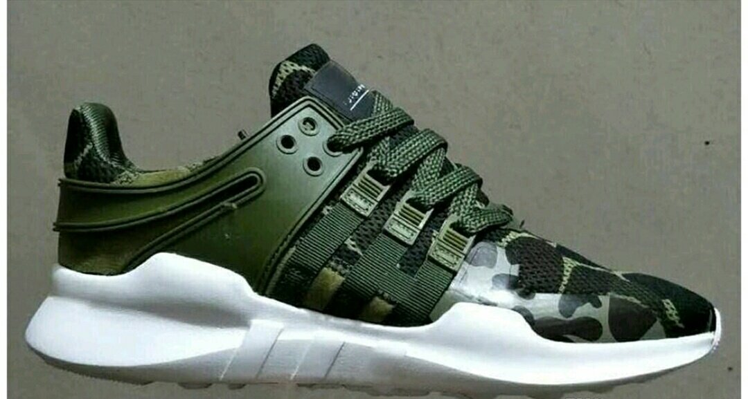 MarModass's tweet image. Adidas eqt. 
39€.
Tallas 40,41,42,43,44,45.
Envio entre 10 y 25 dias.
Pago por ingreso, transferencia bancaria, paypal o tarjeta. 
No contra reembolso.
numero de seguimiento del pedido.
Pedido por mensaje privado, whatsapp 640710523,o email mar.modass@gmail.com