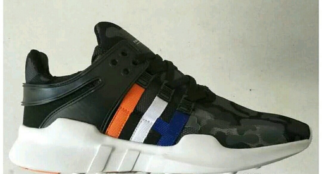 MarModass's tweet image. Adidas eqt. 
39€.
Tallas 40,41,42,43,44,45.
Envio entre 10 y 25 dias.
Pago por ingreso, transferencia bancaria, paypal o tarjeta. 
No contra reembolso.
numero de seguimiento del pedido.
Pedido por mensaje privado, whatsapp 640710523,o email mar.modass@gmail.com