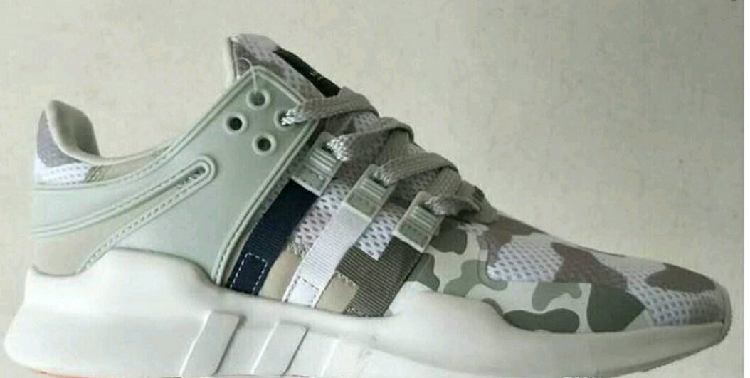 MarModass's tweet image. Adidas eqt. 
39€.
Tallas 40,41,42,43,44,45.
Envio entre 10 y 25 dias.
Pago por ingreso, transferencia bancaria, paypal o tarjeta. 
No contra reembolso.
numero de seguimiento del pedido.
Pedido por mensaje privado, whatsapp 640710523,o email mar.modass@gmail.com
