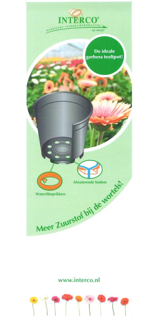 Interco_BV's tweet photo. Dit weekend @kom_in_de_kas wij zijn te vinden bij Villa Gerbera. https://t.co/nnDvQXf9Y0