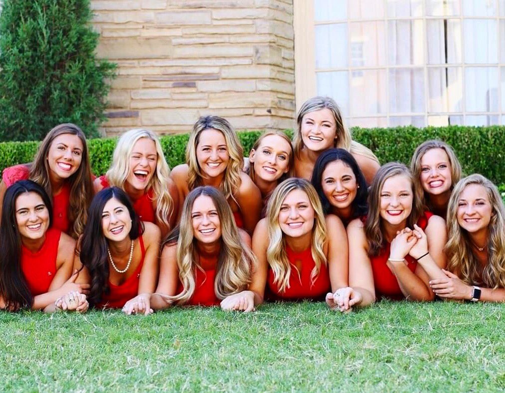 okstate chi omega tweet media