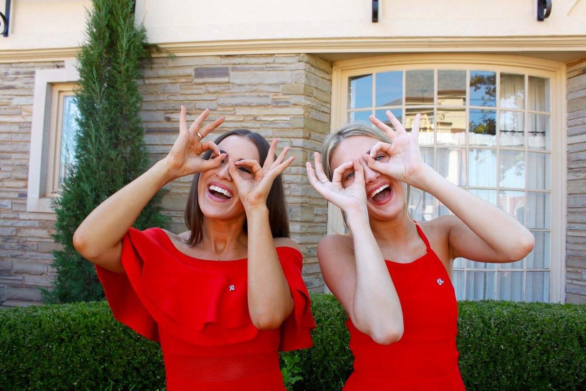 okstate chi omega tweet media