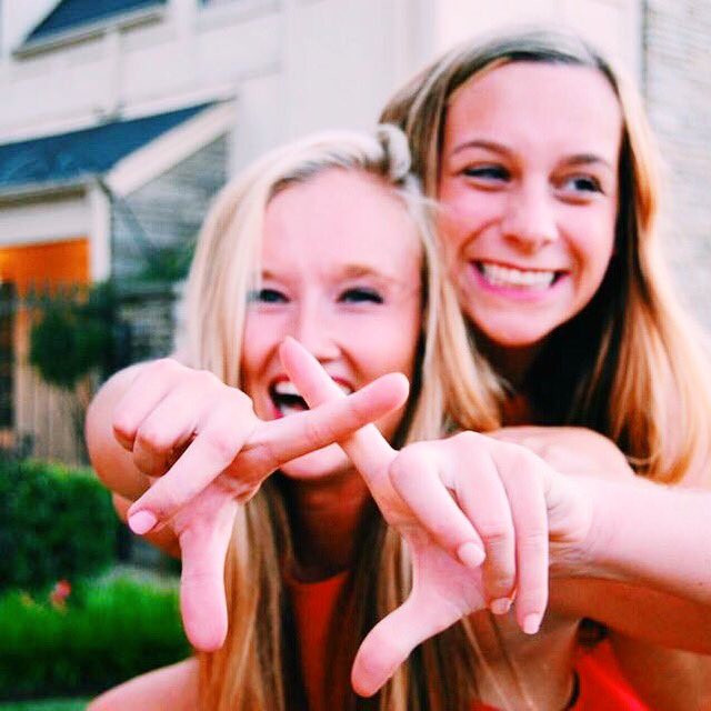 okstate chi omega tweet media