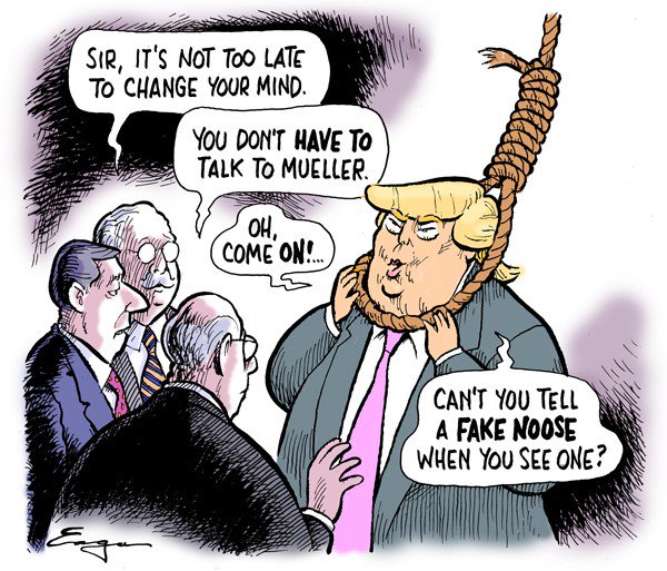 DaB-g0YVMAAmE_J?format=jpg&name=small